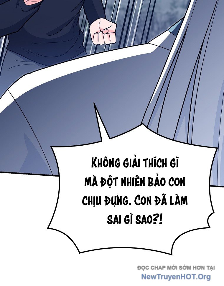 Trở thành huấn luyện viên kiếm thuật tại học viện chapter 14 - Trang 51