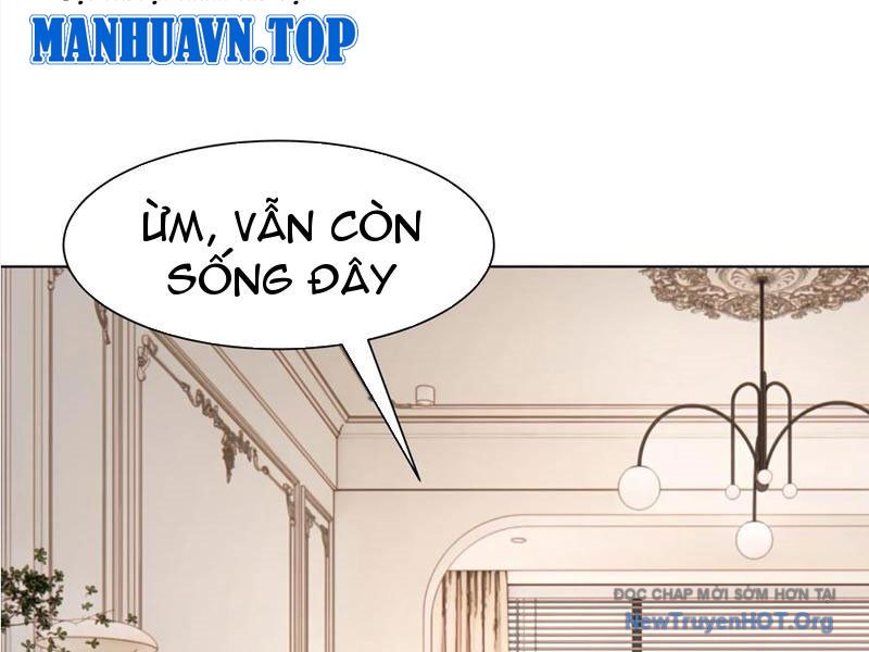 Hàng Hóa Giảm Giá Trị, Tôi Trở Thành Người Giàu Nhất Thế Giới chapter 84 - Trang 116