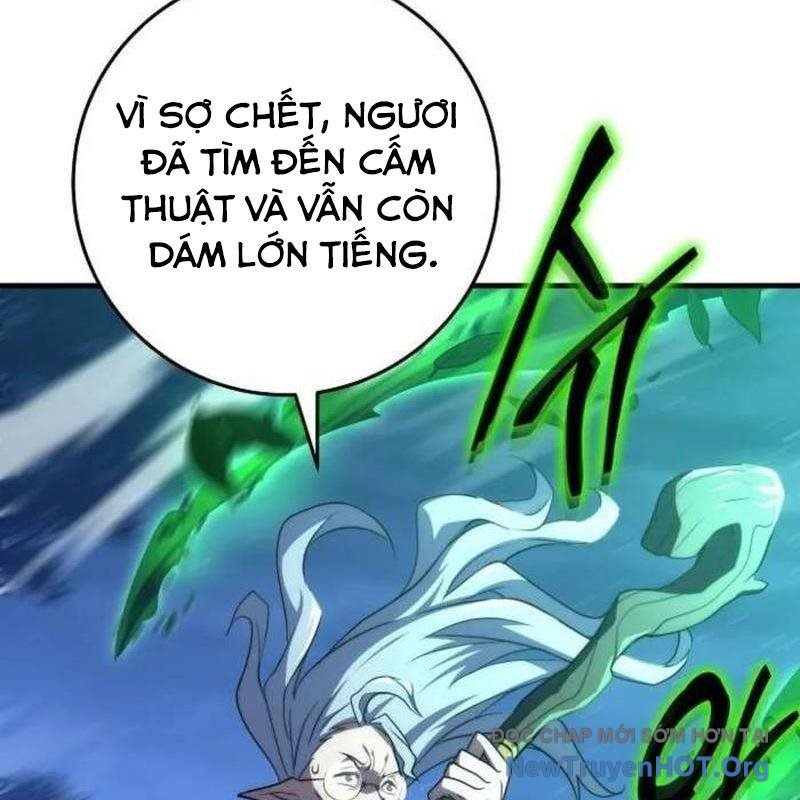 Hoàng Đế Thép chapter 44 - Trang 48