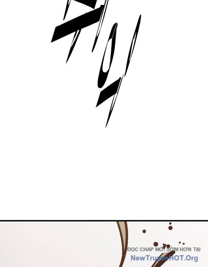 Ta Là Quỷ Vương chapter 59 - Trang 139