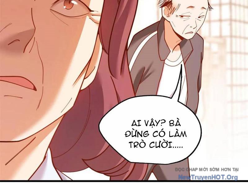 Trọng Sinh Không Làm Chạn Vương, Tôi Một Mình Nạp Game Thăng Cấp chapter 233 - Trang 114