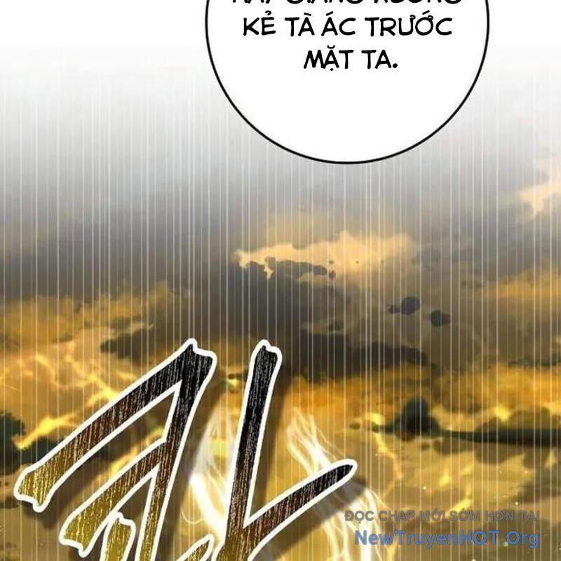Hoàng Đế Thép chapter 44 - Trang 62