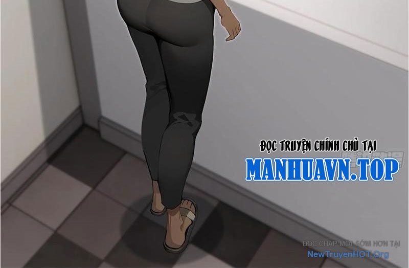 Hàng Hóa Giảm Giá Trị, Tôi Trở Thành Người Giàu Nhất Thế Giới chapter 84 - Trang 33