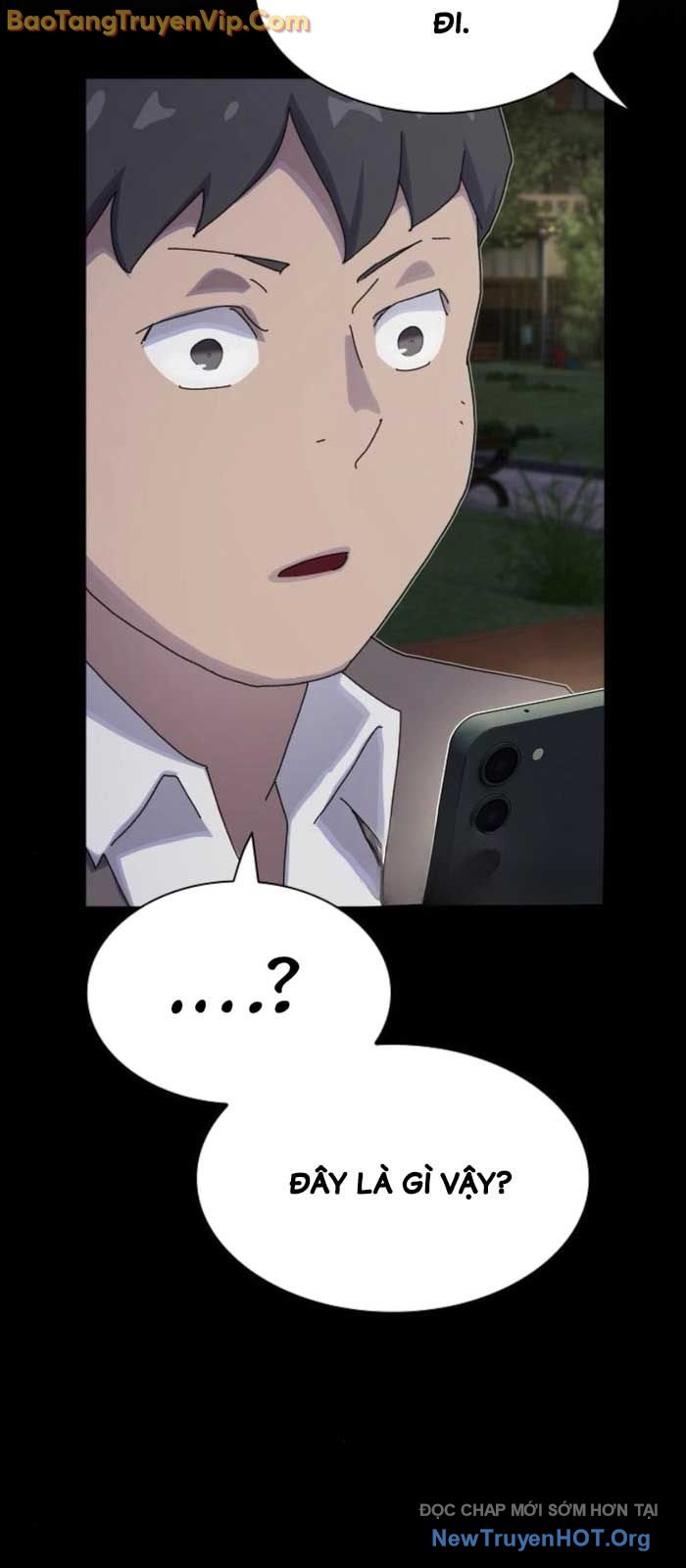 Thiên Tài Nhìn Thấu Thế Giới chapter 27 - Trang 98