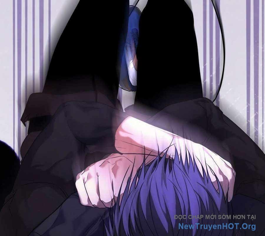 Kẻ Thống Trị Kịch Bản chapter 28 - Trang 72