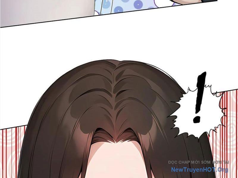 Hàng Hóa Giảm Giá Trị, Tôi Trở Thành Người Giàu Nhất Thế Giới chapter 84 - Trang 120