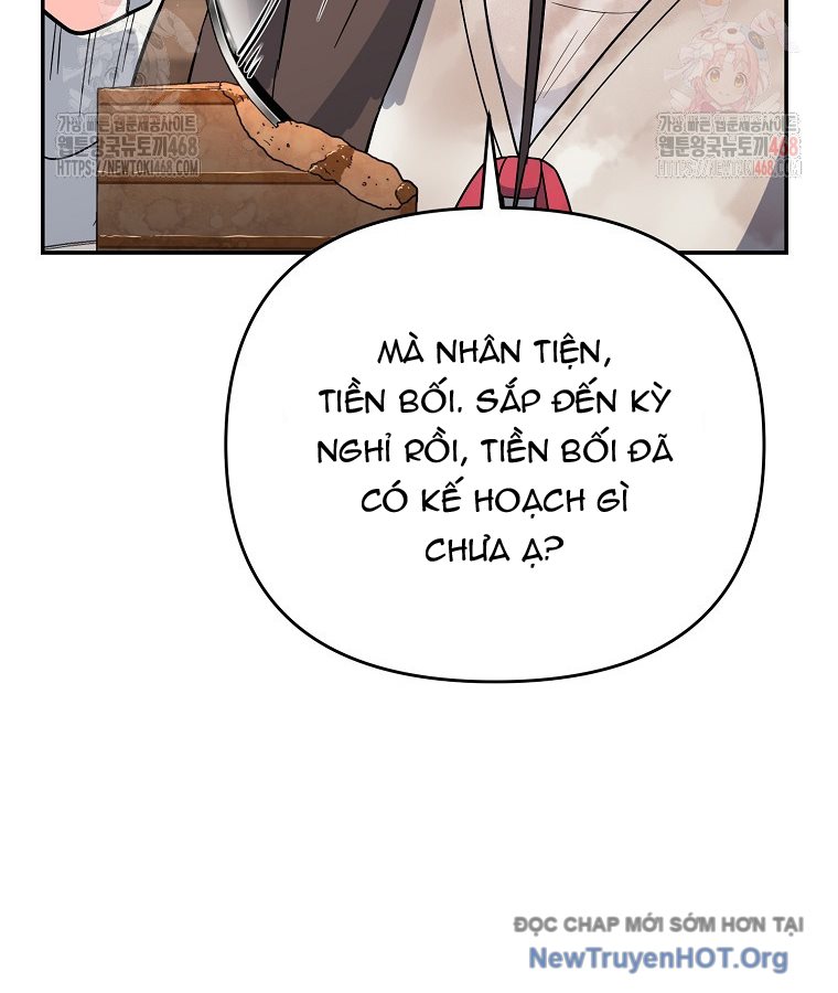 Trở thành huấn luyện viên kiếm thuật tại học viện chapter 15 - Trang 38