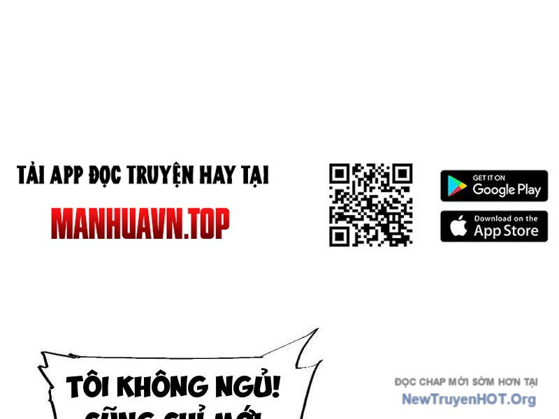 Mạt Thế Trùng Sinh: Ta Dựa Vào Mở Rương Vấn đỉnh đỉnh Phong chapter 54 - Trang 13