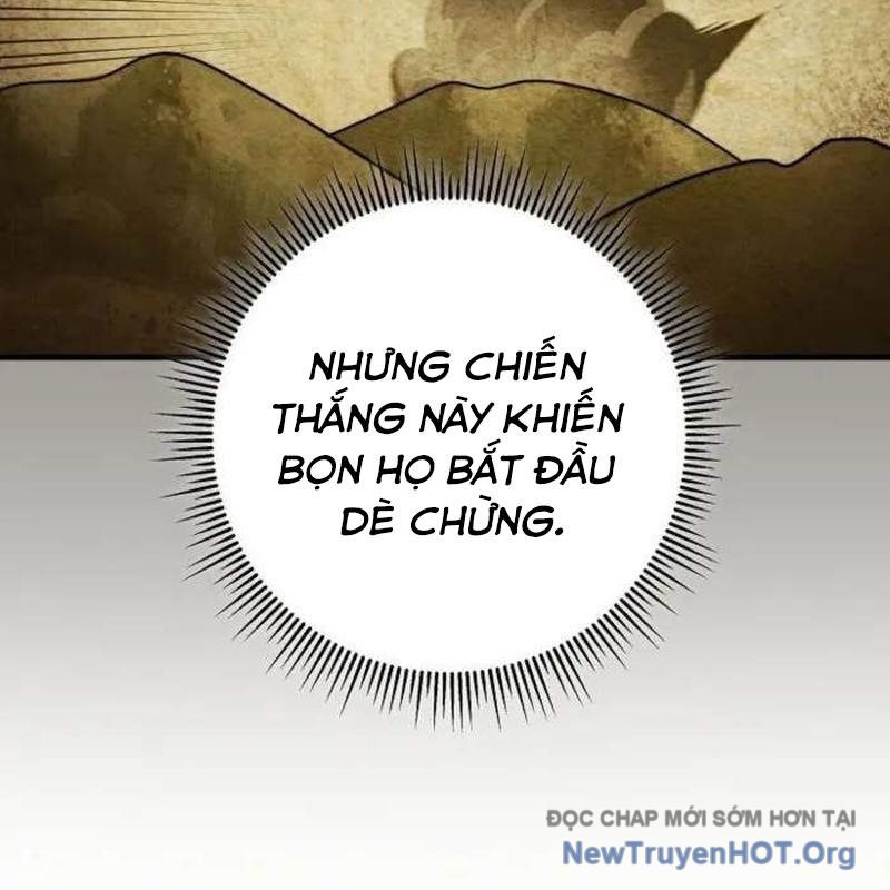 Hoàng Đế Thép chapter 44 - Trang 138