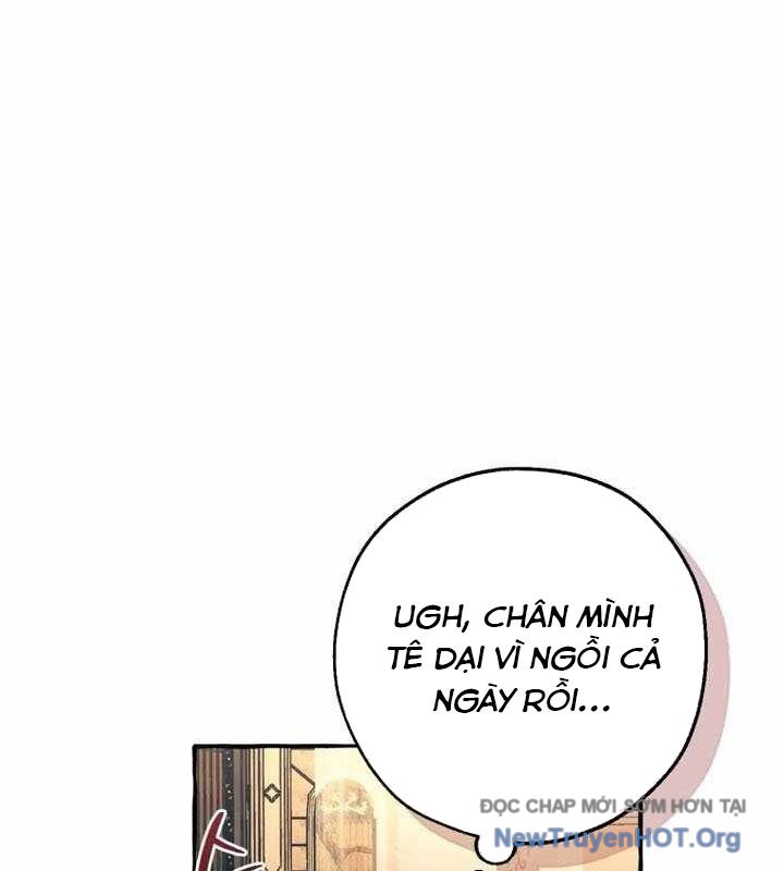 Phế Vật Dòng Dõi Bá Tước chapter 153 - Trang 117