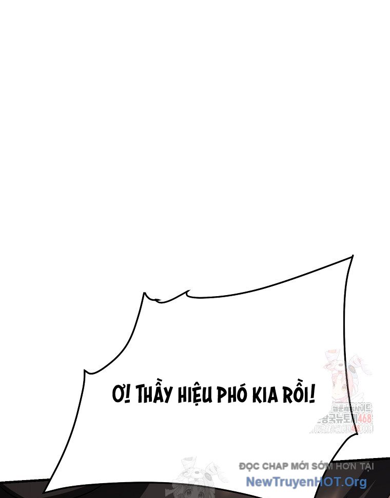 Trở thành huấn luyện viên kiếm thuật tại học viện chapter 15 - Trang 109