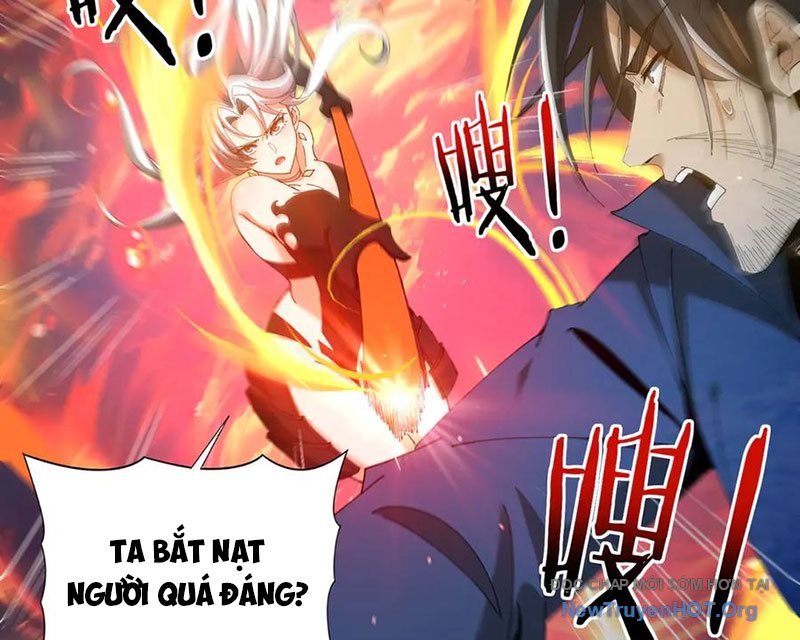 Toàn Dân Chuyển Chức: Ngự Long Sư Là Chức Nghiệp Yếu Nhất? chapter 129 - Trang 52