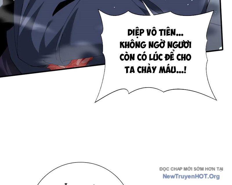 Toàn Dân Chuyển Chức: Ngự Long Sư Là Chức Nghiệp Yếu Nhất? chapter 129 - Trang 63