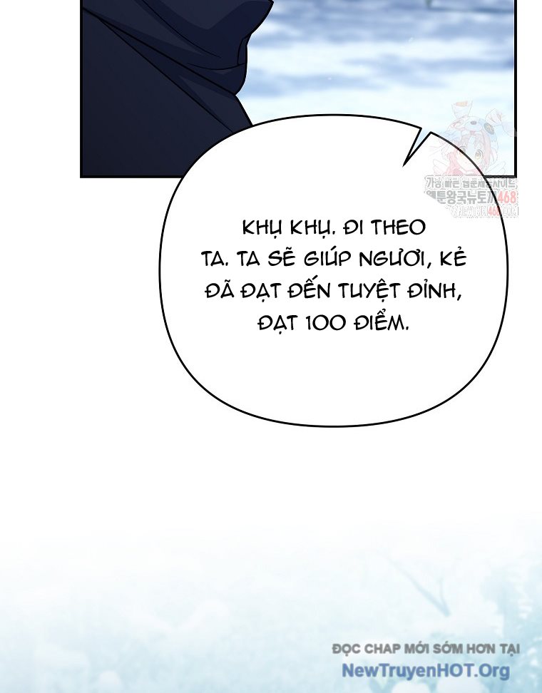 Trở thành huấn luyện viên kiếm thuật tại học viện chapter 14 - Trang 134