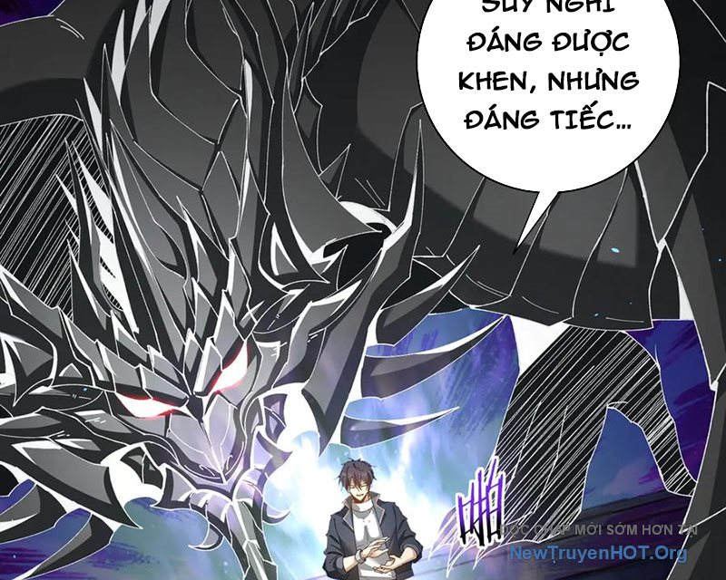 Toàn Dân Chuyển Chức: Ngự Long Sư Là Chức Nghiệp Yếu Nhất? chapter 129 - Trang 45