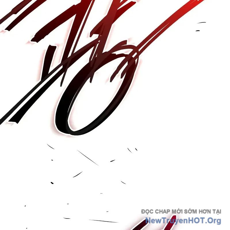 Ta Nhận Được Vật Phẩm Thần Thoại chapter 132 - Trang 160