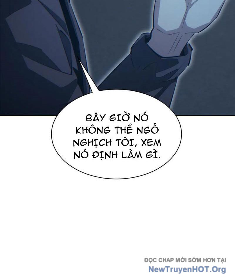 Mạt Thế Trùng Sinh: Ta Dựa Vào Mở Rương Vấn đỉnh đỉnh Phong chapter 53 - Trang 50