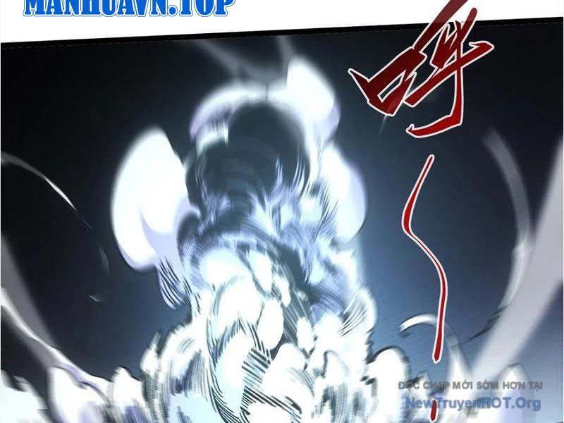 Không Chết Được Ta Đành Thống Trị Ma Giới chapter 104 - Trang 44