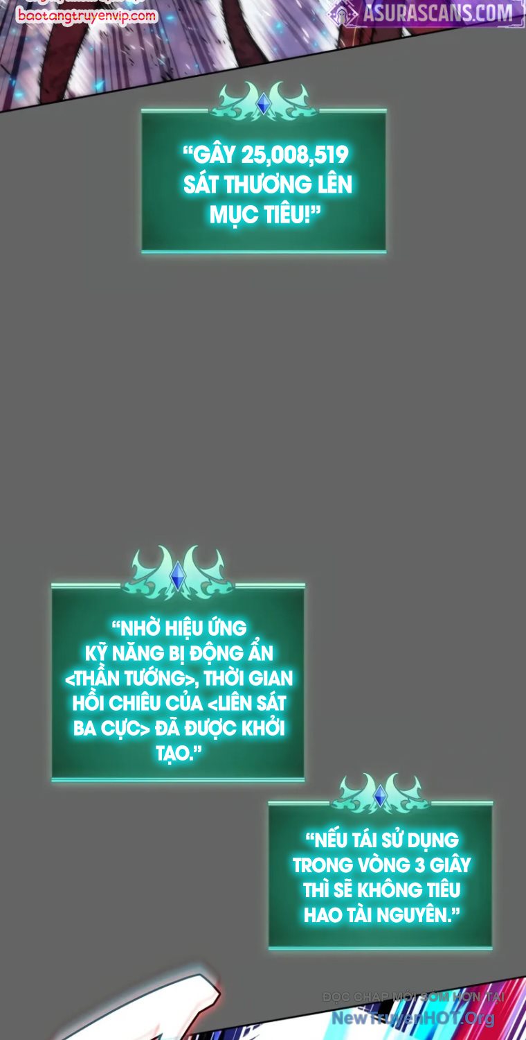Thợ Rèn Huyền Thoại chapter 280.3 - Trang 56