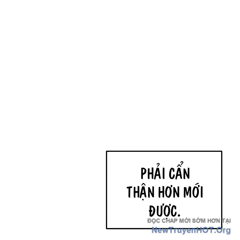 Ta Nhận Được Vật Phẩm Thần Thoại chapter 132 - Trang 180