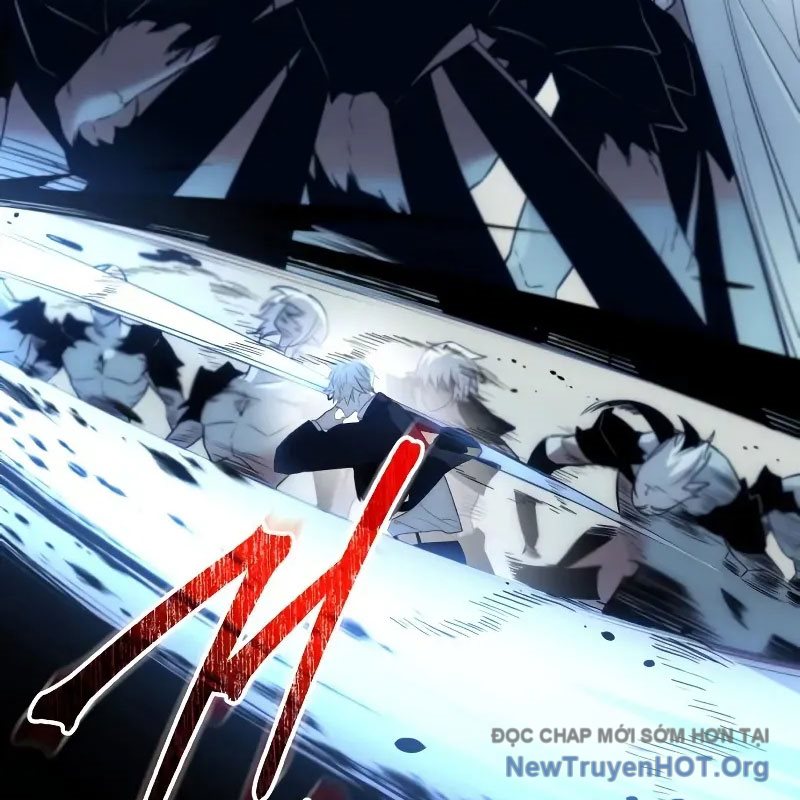 Ta Nhận Được Vật Phẩm Thần Thoại chapter 132 - Trang 56