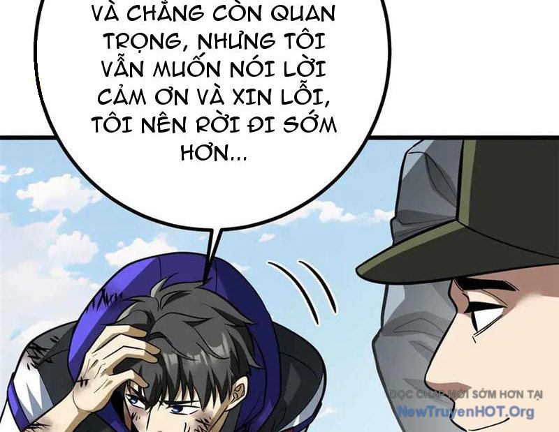 Toàn Cầu Cao Võ chapter 314 - Trang 124