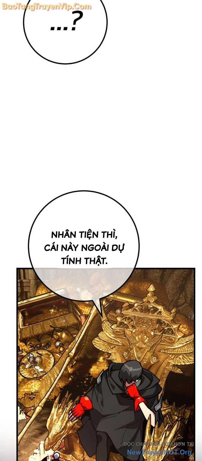 Quỷ Troll Mạnh Nhất Thế Giới chapter 138.2 - Trang 72