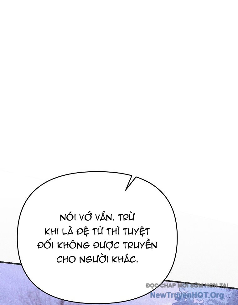 Trở thành huấn luyện viên kiếm thuật tại học viện chapter 14 - Trang 144