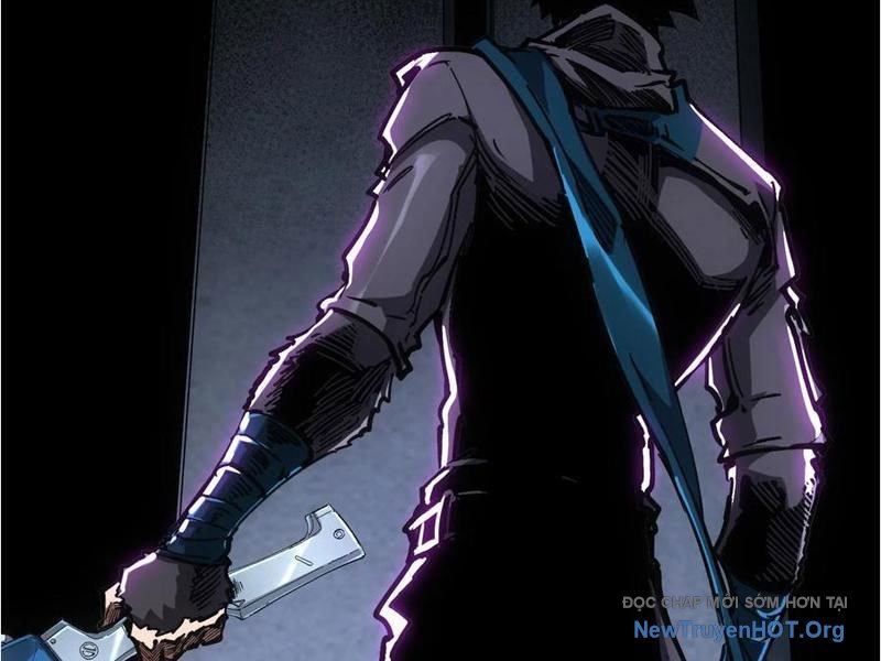Không Chết Được Ta Đành Thống Trị Ma Giới chapter 104 - Trang 83