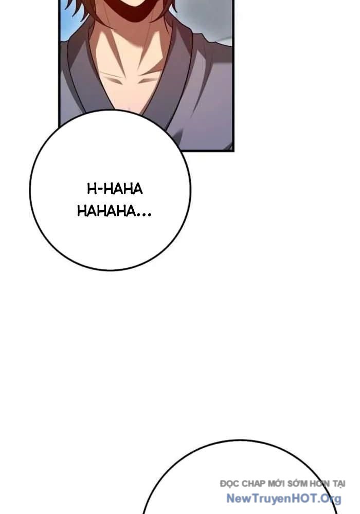 Thiên Tài Võ Thuật Hồi Quy chapter 96 - Trang 100
