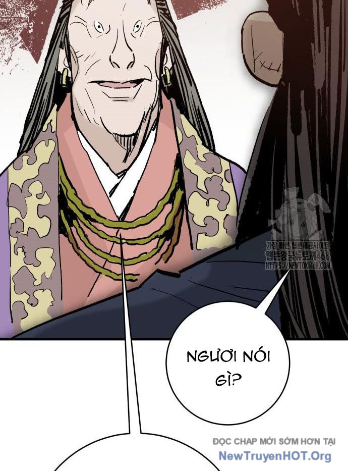Ta Là Quỷ Vương chapter 59 - Trang 112