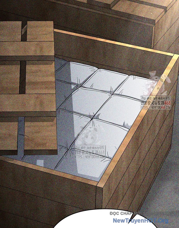 Trở thành huấn luyện viên kiếm thuật tại học viện chapter 14 - Trang 165