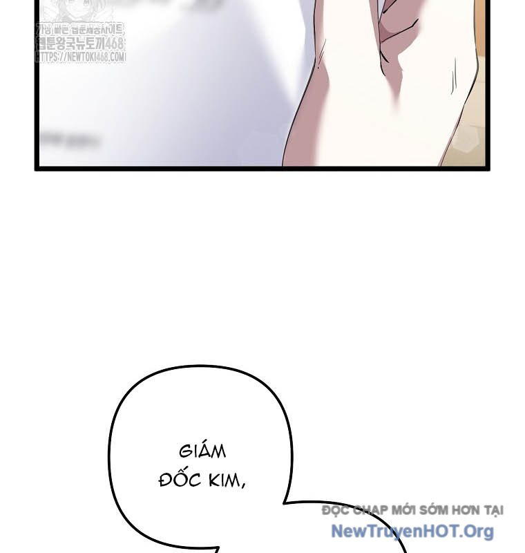Nhà Soạn Nhạc Thiên Tài Đã Trở Lại chapter 69 - Trang 50