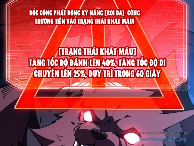 Dị Biến Giáng Lâm Nhân Gian: Triệu Hoán Chi Chủ! chapter 10 - Trang 58