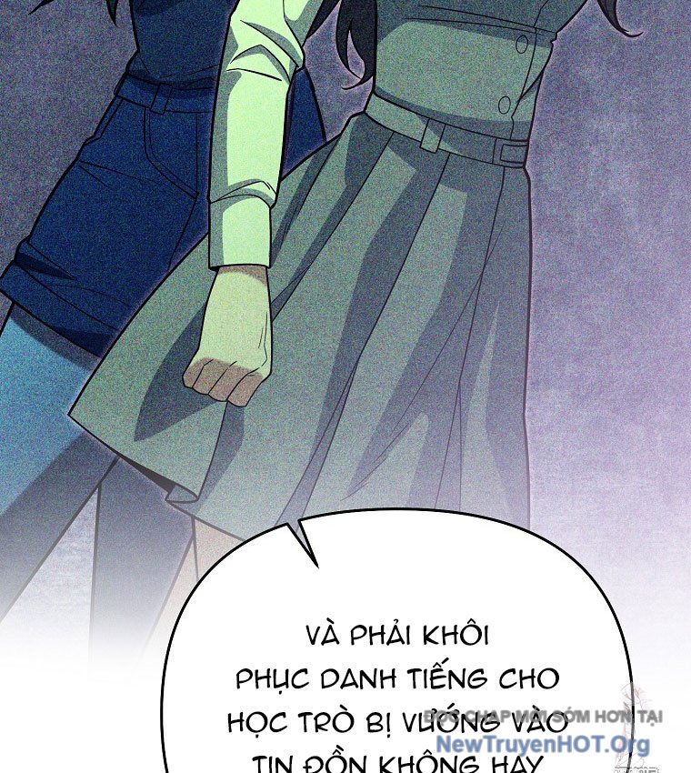 Trở thành huấn luyện viên kiếm thuật tại học viện chapter 13 - Trang 185