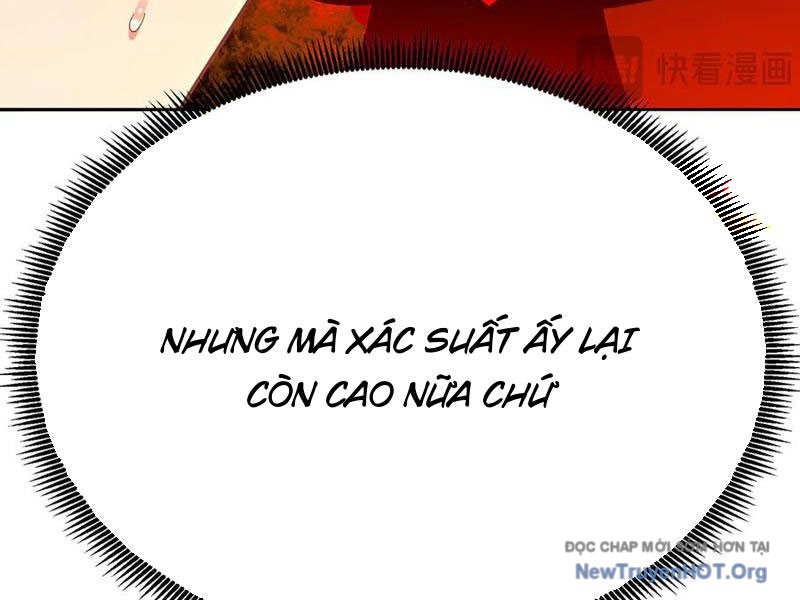 Hóa Ra Các Cô Ấy Mới Là Nhân Vật Chính chapter 88 - Trang 123
