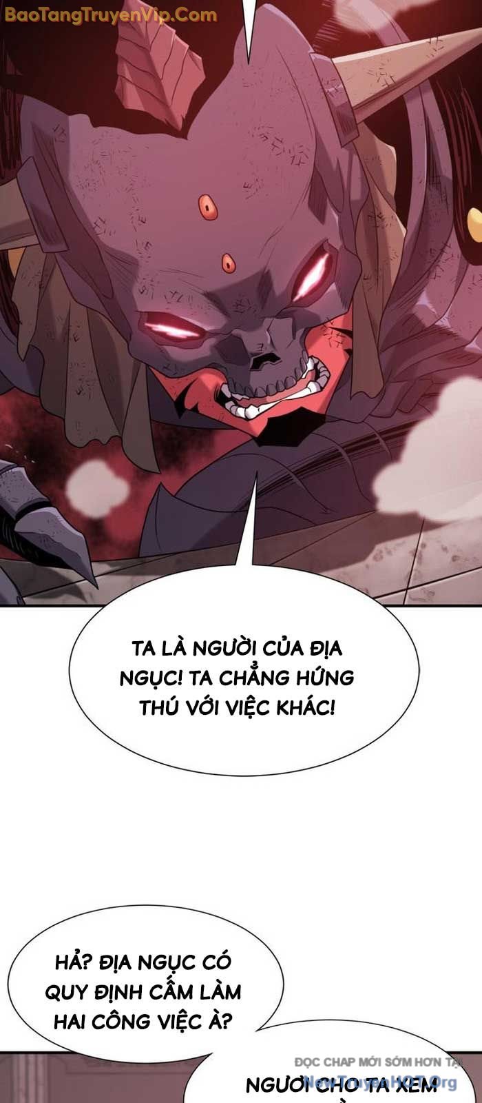 Bậc Thầy Thiết Kế Điền Trang chapter 191 - Trang 70