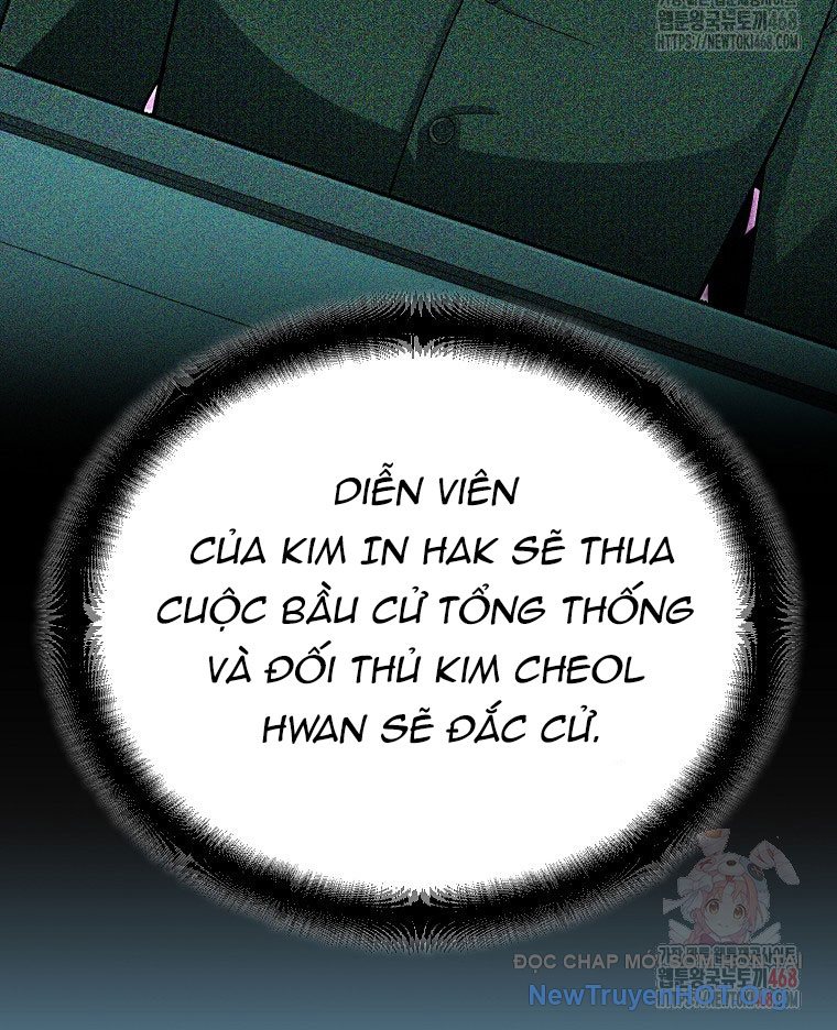 Trở thành huấn luyện viên kiếm thuật tại học viện chapter 13 - Trang 75