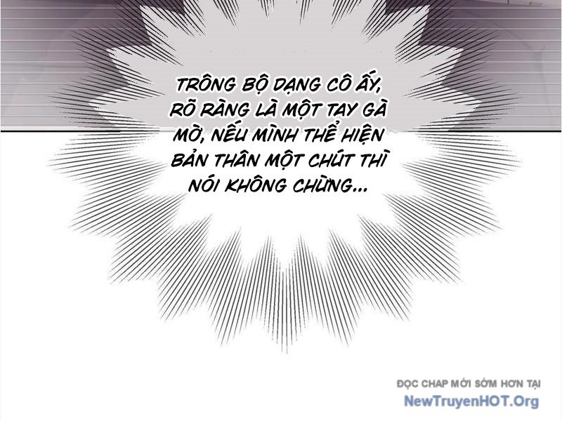 Hàng Hóa Giảm Giá Trị, Tôi Trở Thành Người Giàu Nhất Thế Giới chapter 84 - Trang 56