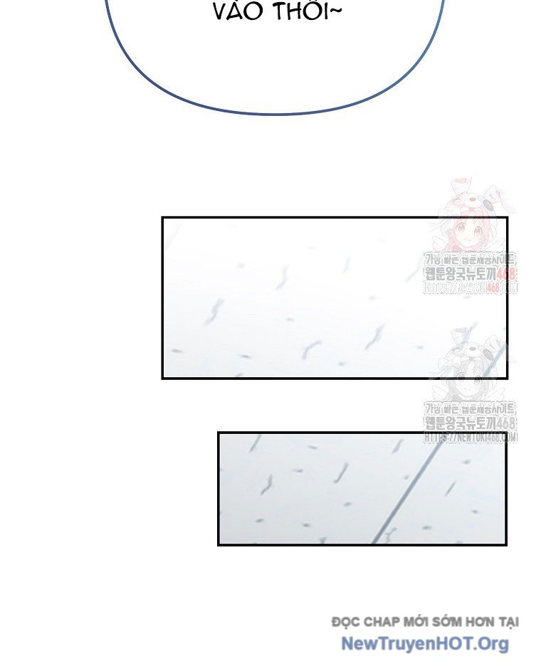 Trở thành huấn luyện viên kiếm thuật tại học viện chapter 13 - Trang 79