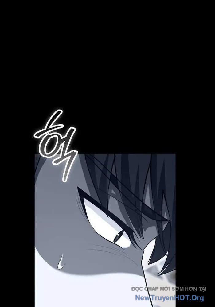 Thiên Tài Võ Thuật Hồi Quy chapter 97 - Trang 149