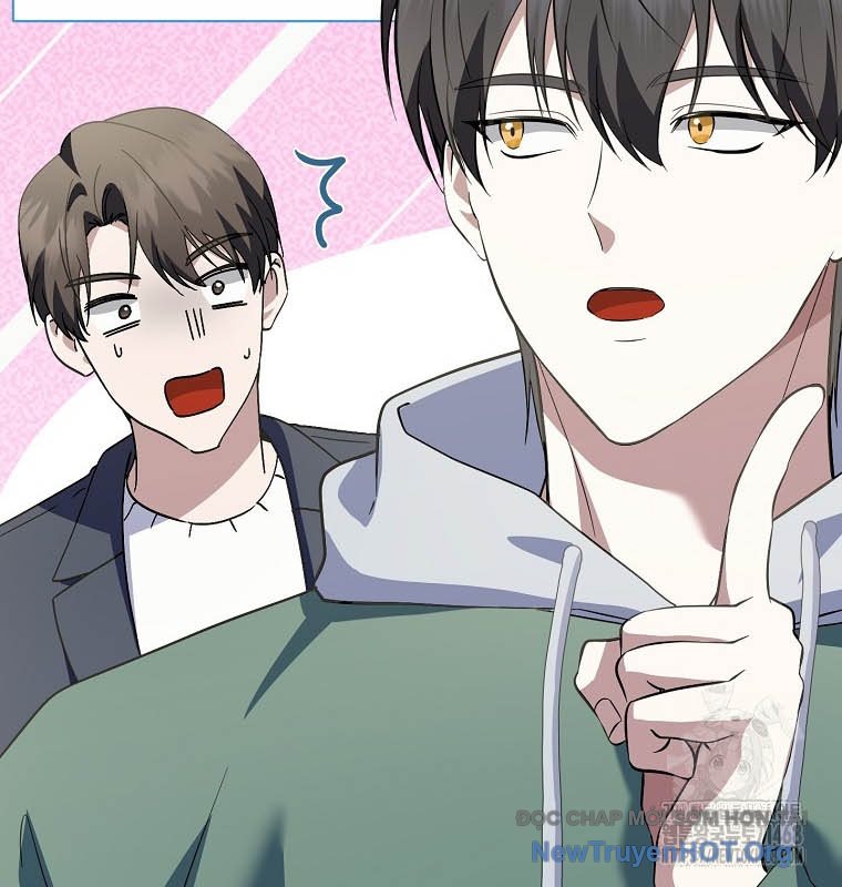 Nhà Soạn Nhạc Thiên Tài Đã Trở Lại chapter 69 - Trang 11