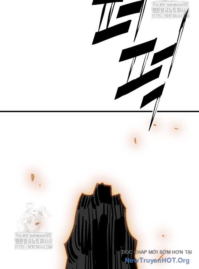 Ta Là Quỷ Vương chapter 59 - Trang 98