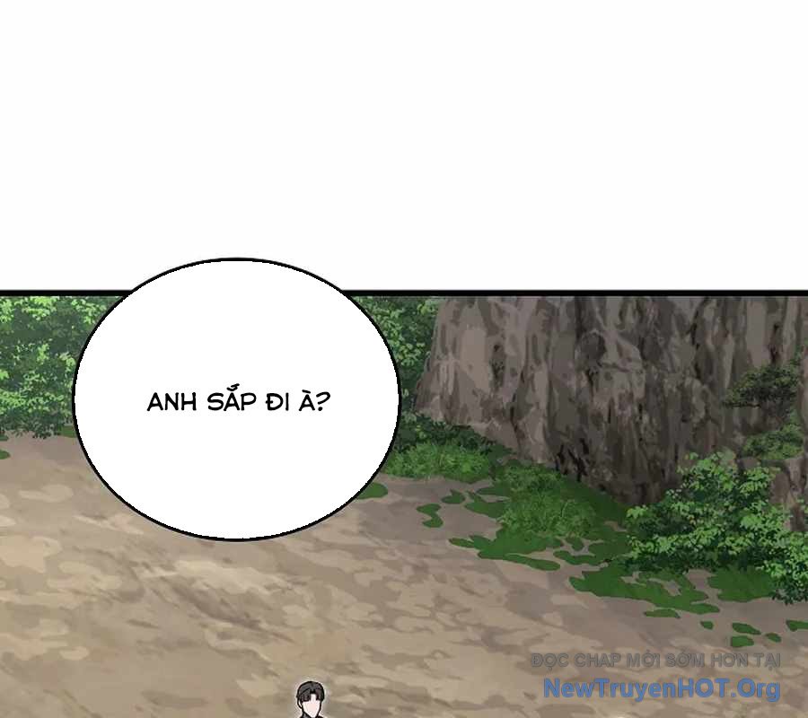 Cách Một Tử Linh Sư Cấp Thảm Họa Nghỉ Hưu chapter 39 - Trang 116