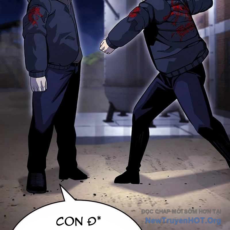 King Game chapter 110 - Trang 53