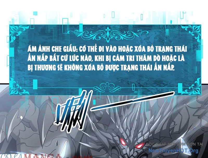 Toàn Dân Chuyển Chức: Ngự Long Sư Là Chức Nghiệp Yếu Nhất? chapter 129 - Trang 2