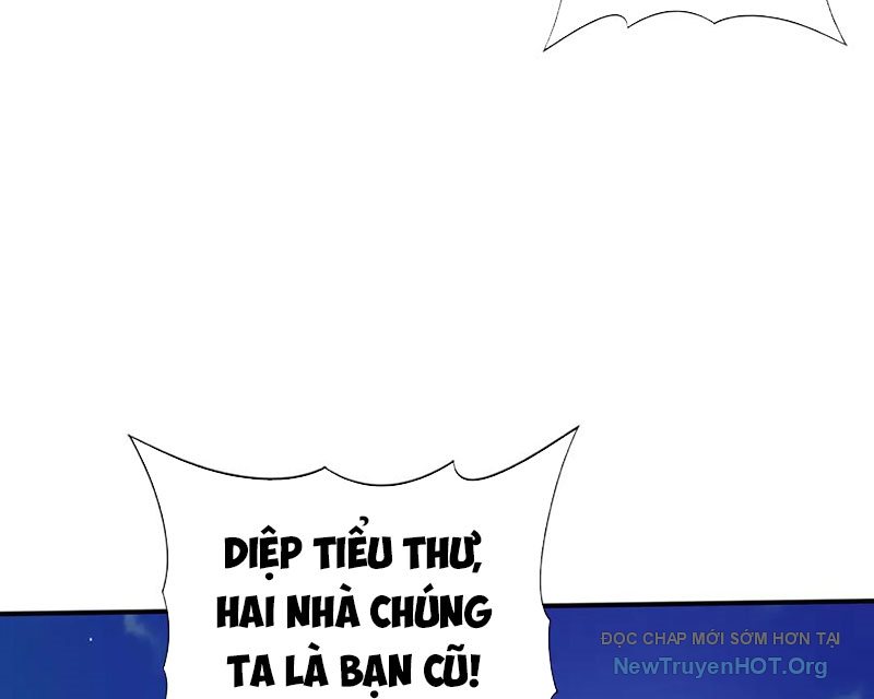 Toàn Dân Chuyển Chức: Ngự Long Sư Là Chức Nghiệp Yếu Nhất? chapter 129 - Trang 118