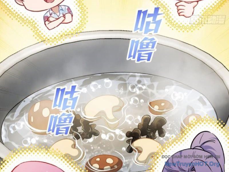 Bỏ Làm Simp Chúa, Ta Có Trong Tay Cả Tỉ Thần Hào chapter 210 - Trang 53