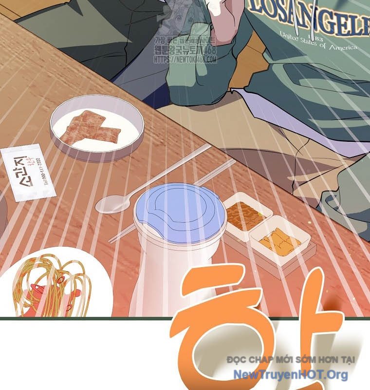 Nhà Soạn Nhạc Thiên Tài Đã Trở Lại chapter 69 - Trang 3