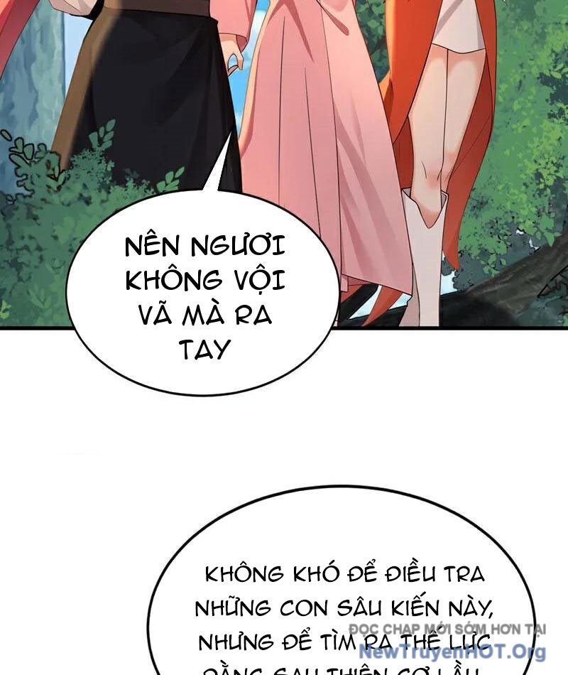 đệ Tử Tu Luyện Còn Ta Thì Lười Biếng chapter 189 - Trang 26